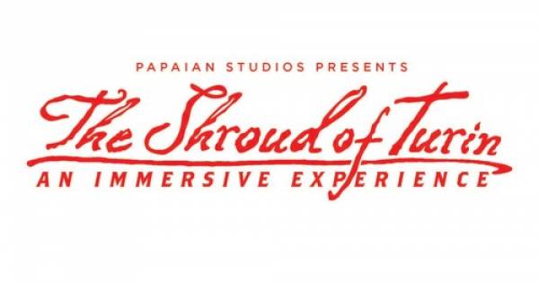 **Unveiling History: Shroud of Turin Museum Set to Debut at Christ Cathedral**