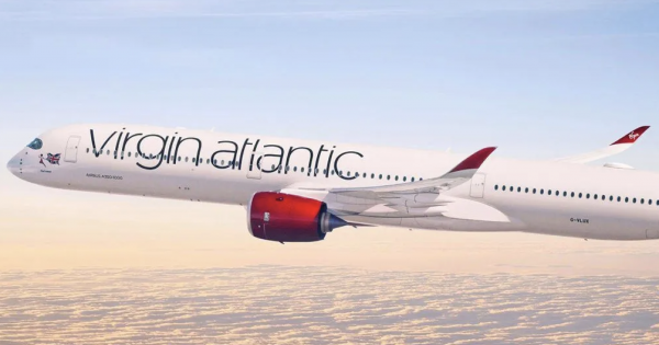 **Virgin Atlantic Boosts Caribbean Flights: More Options and Seamless Connections for Travelers**