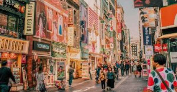 **Virgin Atlantic Takes Flight: Direct London-Seoul Route Boosts Travel Options**