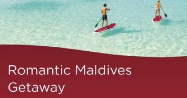 Virgin Atlantic: Your Journey, Effortlessly Curated.