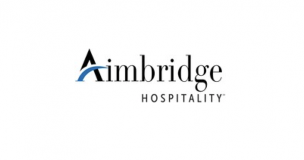 **voco Hotels Set to Bloom in Mexico with Aimbridge's Expansion**