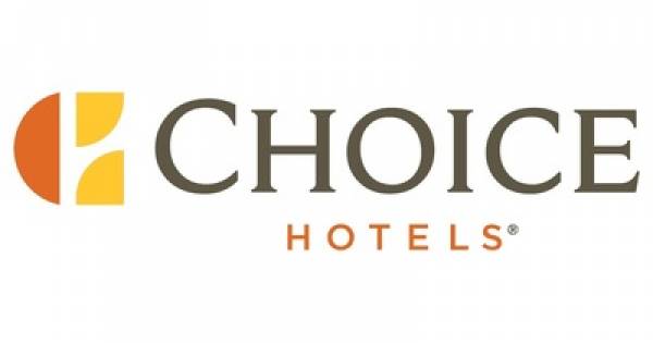 Waffle Wonders: Choice Hotels Reveals the Secret to a Perfect Vacation