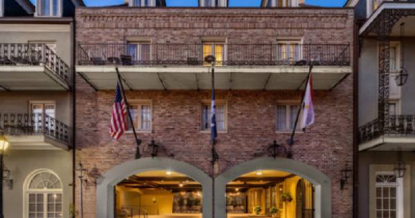 **Waterford Hotels Set to Expand Global Footprint with Strategic Management Deals**