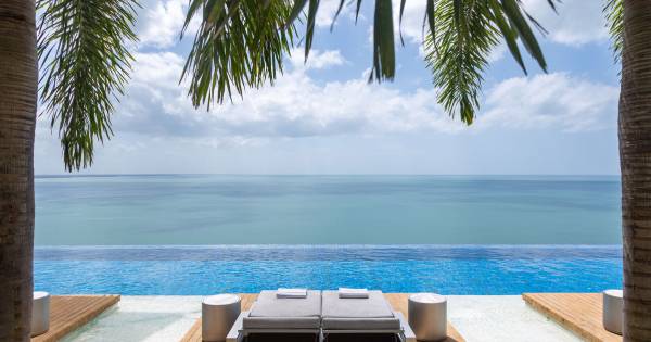 **Work Hard, Play Harder: Latin America's Rise as the Ultimate Bleisure Playground**