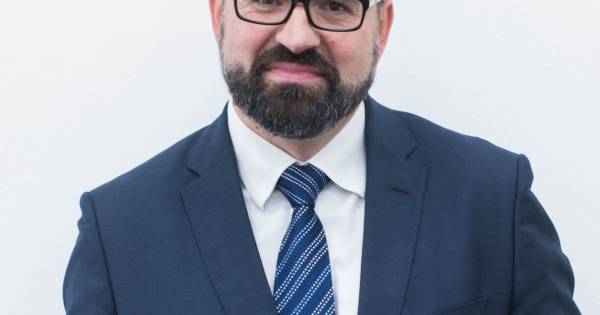 **WTM Spotlight Takes Flight in Riyadh: A New Era for Travel in Saudi Arabia**