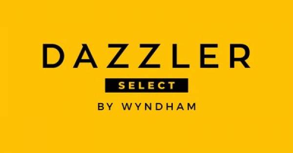 **Wyndham Unveils Dazzler Select: Boutique Hotels, Big Rewards.**