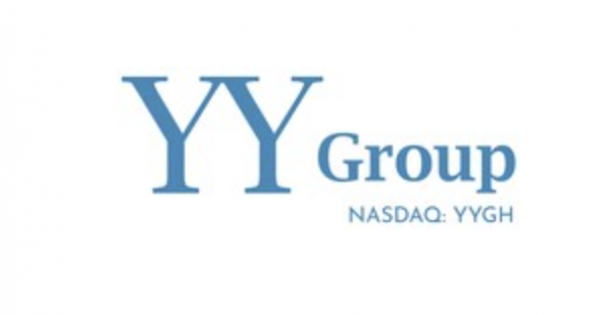 **YY Group Bets Big on Bangkok's Resurgence: A New Era for Thai Hospitality**