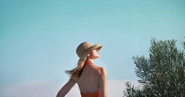 **Zeus Hotels: A Decade of Luxury, A Future of Global Experiences**