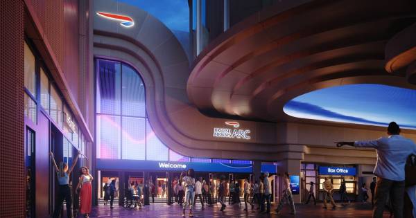 British Airways Takes Flight with Olympia London, Pioneering Exclusive Travel Experiences