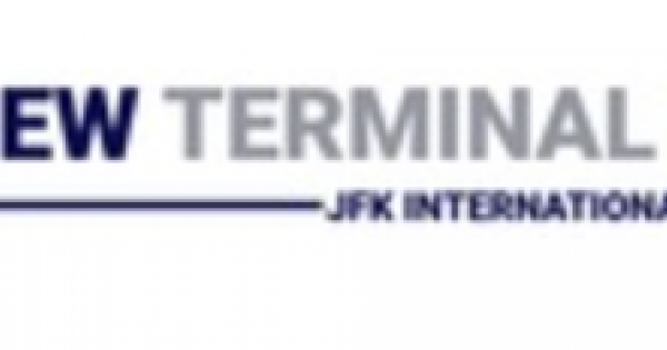 EgyptAir Gets a Prime Spot at New JFK Terminal: A Boost for Travelers and the Airline