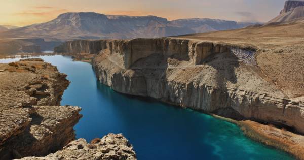 Etihad Reopens Doors to Kabul: A New Chapter for Afghan Travel