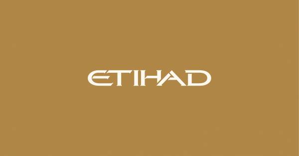 Etihad Soars in July: Passenger Numbers Jump 19% Amidst Network Growth