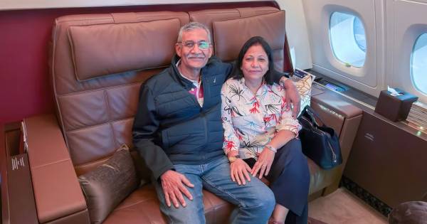 Etihad Soars: Passenger Numbers and Fleet Expansion Signal Strong Recovery