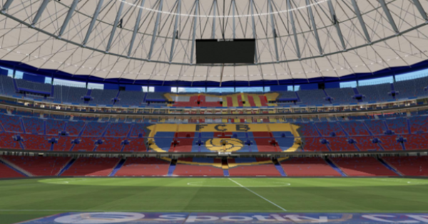 Hotel Arts & FC Barcelona: A Partnership Scoring Big for Luxury Travel in Barcelona