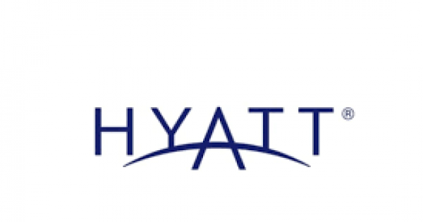 Hyatt Bets Big on Dominican Republic: A Wave of All-Inclusive Resorts