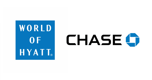 Hyatt & Chase Double Down: More Perks for World of Hyatt Loyalists