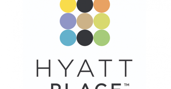 Hyatt Place Expands in South Korea, Boosting Busan's Hospitality Sector