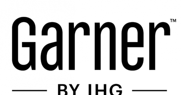 IHG Expands Presence in India with New Hotel Development in Bhiwadi