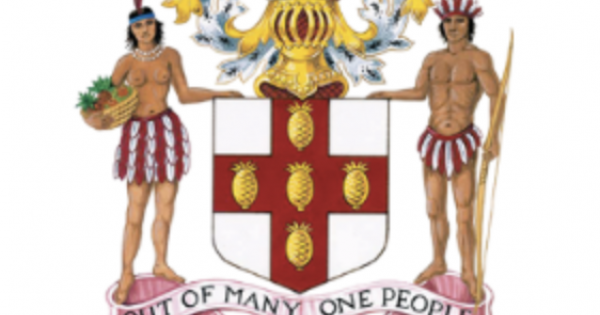 Jamaica Sets Sights on a Vibrant 2025 World Tourism Day Celebration, Signaling Future Growth