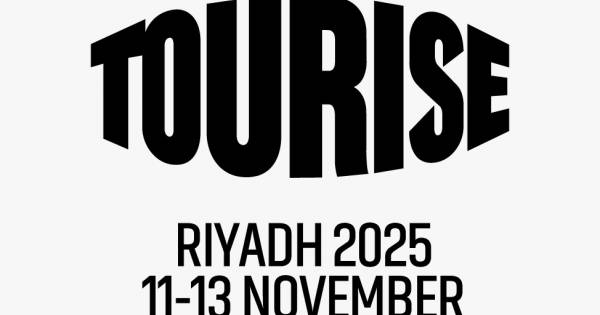 London Races for Culinary and Shopping Supremacy: A World-Class Contender