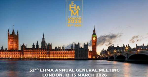 London to Become Global Aviation Hub as IATA Hosts Major Meeting