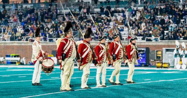 Myrtle Beach: A Coastline Commemorates 250 Years of American Story