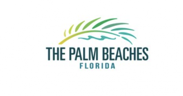 Palm Beaches: Unveiling Florida's Hottest New Experiences