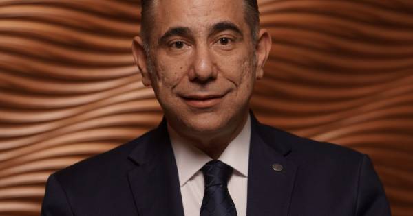Rotana Bets Big on Middle East Expansion with New Leadership