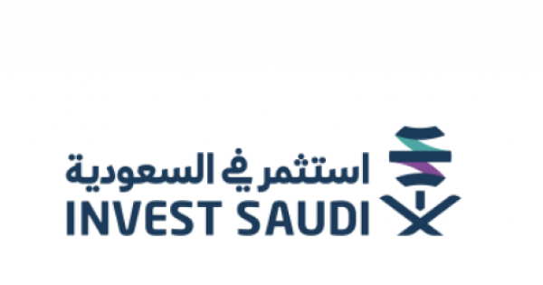 Saudi Arabia Unveils Billions in Real Estate Potential at Expo Real