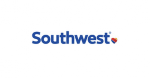 Southwest Airlines Boosts Capacity and Reliability with New Pilot & Crew Base