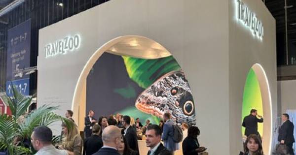 Travelzoo Ignites Excitement at ITB Berlin, Signaling a Resurgence in Adventure and Experiential Travel