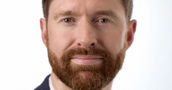 Virgin Atlantic Strengthens US Strategy with New Leadership in the Americas