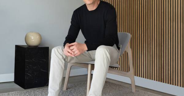 Yotel Names New CEO: A Shift in Strategy for the Tech-Forward Hotel Chain