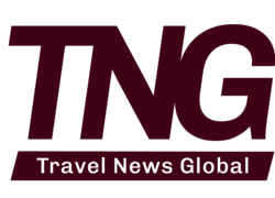 Travel News Global